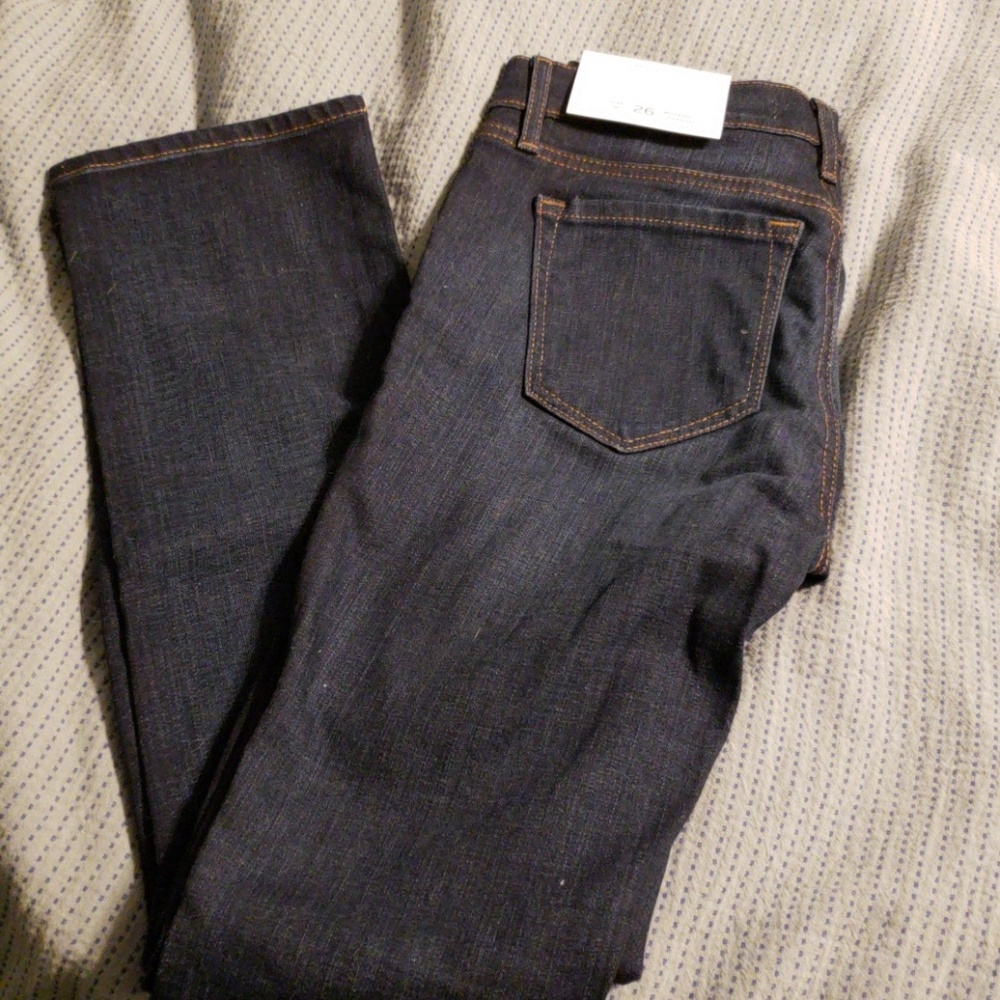 Loft Modern Straight 2p, 26